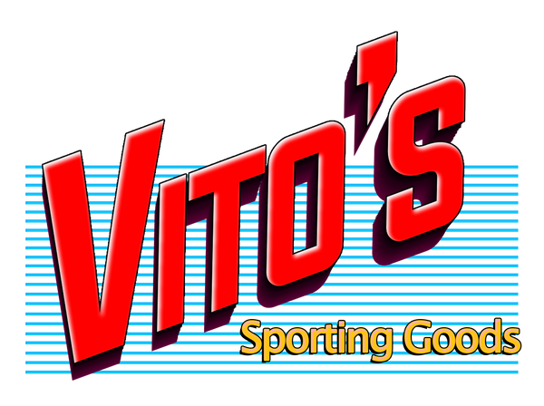 Vito's Sporting Goods